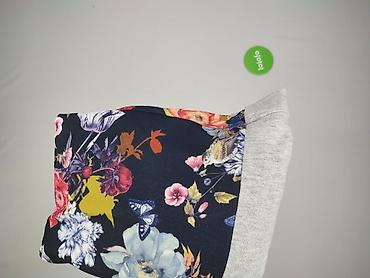 3365 dni: Anthology, Sukienka damska, rozmiar 4XL — 6
