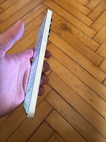 ipad 8 64: Poco X6, 256 GB, rəng - Ağ — 4