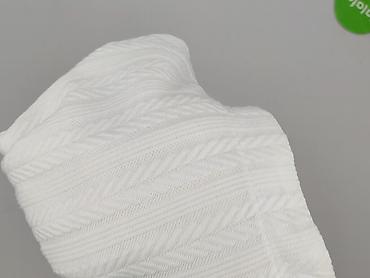 peek: Pepe Jeans, Bluzka damska, rozmiar XS — 5