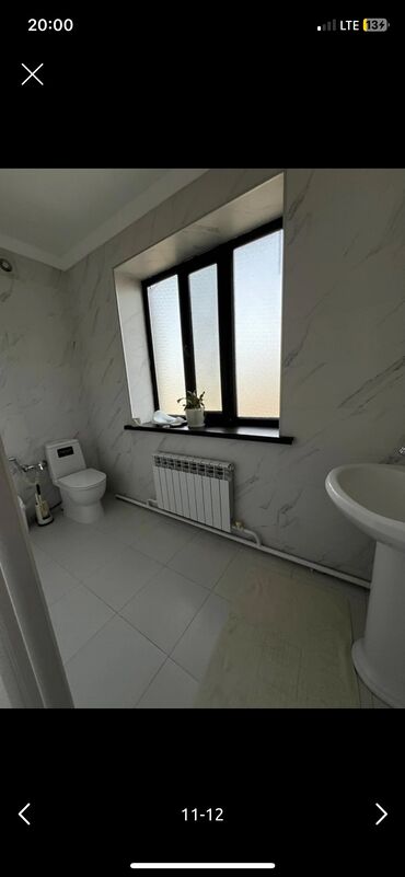 Посуточная аренда домов: Сдается в аренду
Ватсап номер 0501614414 — 3