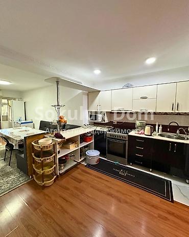 у реки: 🏠Продается дом в с. Гавриловка 🟡Комнаты: 4 🟡Участок: 8 соток — 5