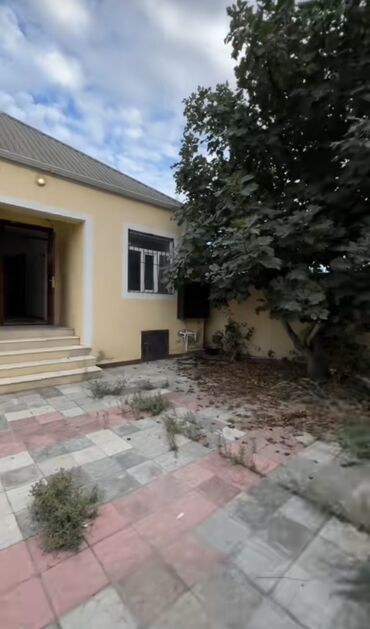 Həyət evləri və villaların satışı: Binəqədi qəs. 3 otaqlı, 100 kv. m, Yeni təmirli -da lalafo.az — 22 Həyət evləri və villaların satışı: Binəqədi qəs. 3 otaqlı, 100 kv. m, Yeni təmirli — 22