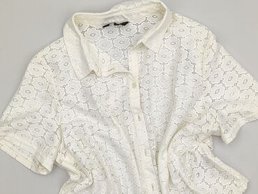 Women: New Look, Women`s shirt, size 2XL
