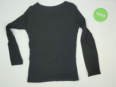 biustonosz hello kitty: Inextenso, Top damski, rozmiar XS — 6