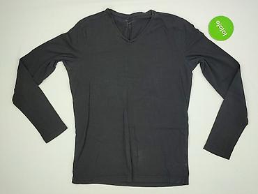 bluzki roblox: ColinS, T-shirt damski, rozmiar L — 2