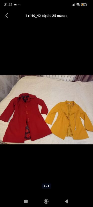 Xalçalar: Xalça Kredit yoxdur — 22