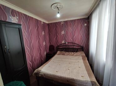 Uzunmüddətli kirayə mənzillər: Yasamal rayonu Əhməd Cəmil küçəsində Elmlər Akademisyası metrosuna 10 -da lalafo.az — 15 Uzunmüddətli kirayə mənzillər: Yasamal rayonu Əhməd Cəmil küçəsində Elmlər Akademisyası metrosuna 10 — 15