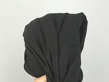 goth spódnice: Spódnica damska, rozmiar 3XL — 6