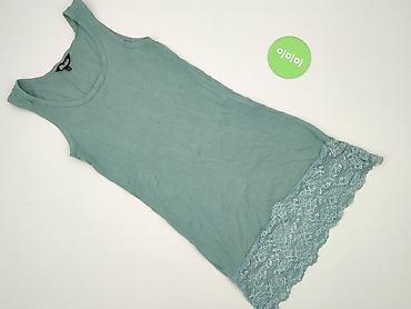 sfera clothes: Sukienka damska, rozmiar S — 2