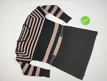 second hand stores: Sukienka damska, rozmiar L — 2