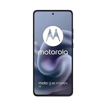 macbook canta: Motorola Moto G86 Power 5G 8GB/512GB – 6720 mAh, P‑OLED, 4K Video — 2