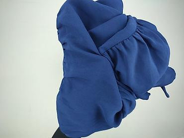 Shein, Sukienka damska, rozmiar M w lalafo.pl — 4 Shein, Sukienka damska, rozmiar M — 4