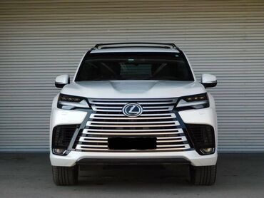 Lexus: Срочно срочно горит 🔥 ПРОХОДНОЙ НА РОССИЮ 🇷🇺🇷🇺🇷🇺 чёрный потолок черное