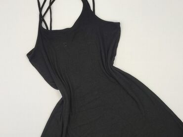 Women's Clothing: Women`s dress, size L