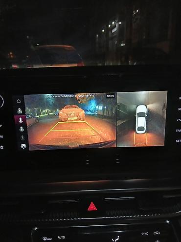 киа к5 матор: Kia K5: 2020 г., 2 л, Автомат, Гибрид, Седан — 5