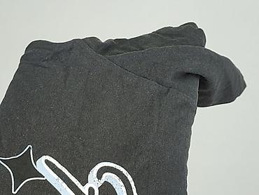 macron t shirty: H&M Divided, T-shirt damski, rozmiar M — 6