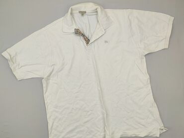 t shirty icon dsquared2: 2XL (EU 44), condition - Fair