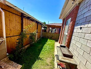 Продажа коттеджей и домов: Продается коттедж в ЦО «Радуга Вест» на Иссык-Куле! Коттедж at lalafo.kg — 10 Продажа коттеджей и домов: Продается коттедж в ЦО «Радуга Вест» на Иссык-Куле! Коттедж — 10