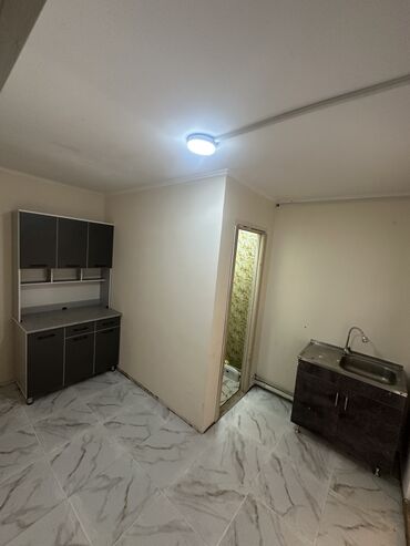дом на иссык куле купить: 22 м², Без мебели