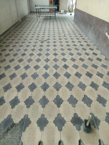 Тротуарная плитка: Брусчатка Брусчатки Брусчатка Бишкек цена Брусчатка, евро — 3