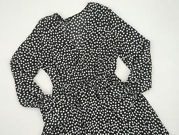 outficik second hand: Shein, Sukienka damska, rozmiar XS — 1