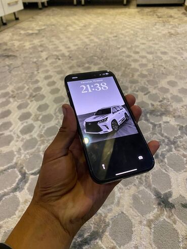 за сколько можно продать айфон 14 про макс: IPhone 15 Pro, Новый, 512 ГБ, Blue Titanium, Защитное стекло, Чехол, Кабель, 94 %