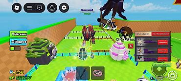 джейсон вурхиз маска: Игровой комплект для Roblox: - Аватар с яркими красно‑чёрными — 3