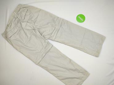 alternative outfitters: Outdoor, Chinosy dla mężczyzn, rozmiar L — 3
