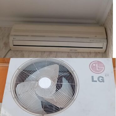 Paltaryuyan maşınlar: Kondisioner İşlənmiş, 70-80 kv. m, Kredit yoxdur