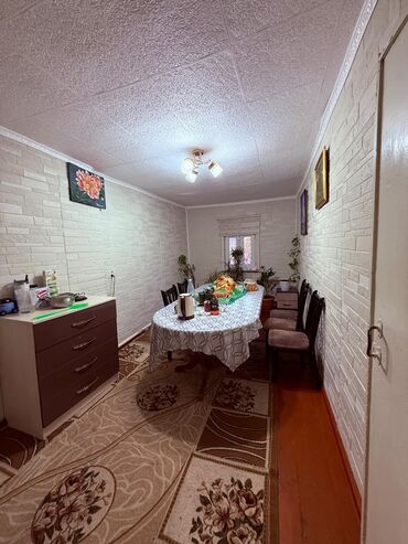 Продажа домов: Дом, 3500 м², 6 комнат, Собственник, Косметический ремонт — 9