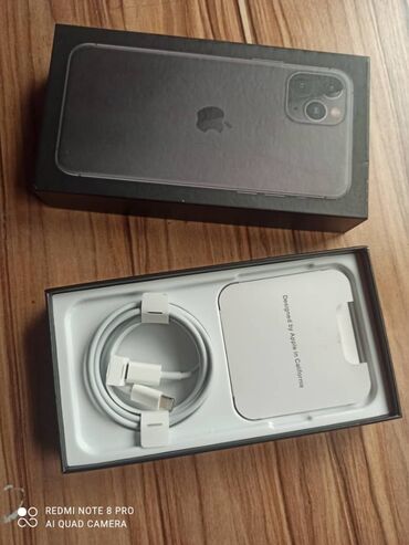 айфон 12 мини бишкек: IPhone 11 Pro, Б/у, 256 ГБ, Space Gray, Защитное стекло, Чехол, Кабель, 100 %