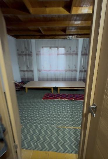 козел: 3 комнаты, 140 м², 6 соток, Джал, Агентство недвижимости — 10