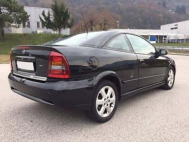 audi s3 volan: OPEL ASTRA G BERTONE - KOMPLETAN AUTO U DELOVIMA | Polovni — 2