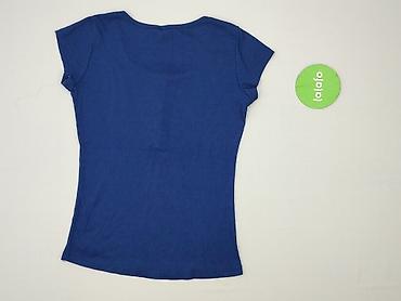 tk maxx dsquared2: Women`s T-shirt, size XL — 3