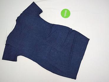 dress next: Sukienka damska, rozmiar M — 3