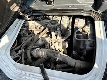 range rover evoque: Mini : 2019 г., 1.6 л, Автомат, Дизель, Кроссовер — 9