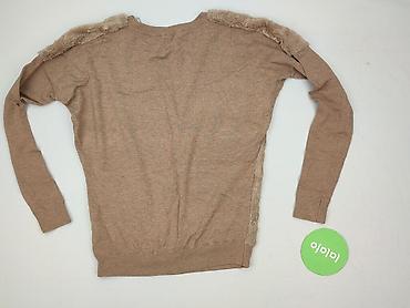 kożuszek: Orsay, Sweter damski, rozmiar 4XL — 3