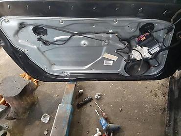 kombi 8 1: ELEKTRO PODIZAČ PROZORA ZA SEAT IBIZA OD 2003. DO 2008. GOD. | — 1