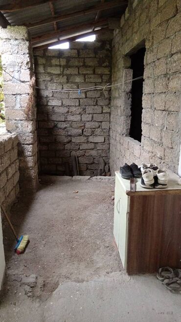 Həyət evləri və villaların satışı: Maştağa qəs. 3 otaqlı, 120 kv. m, Orta təmir -da lalafo.az — 15 Həyət evləri və villaların satışı: Maştağa qəs. 3 otaqlı, 120 kv. m, Orta təmir — 15