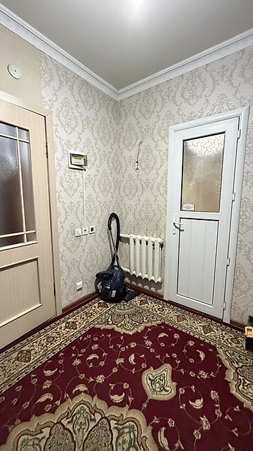 Продажа коттеджей и домов: Ак ордо Тец 2 Продаётся частный дом с благоустроенным двором и — 6