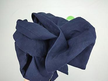 modbis zwrot: Wam Denim, Jeansy damskie, rozmiar 2XS — 4