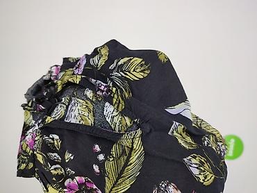 bluza nirvana: Used, Bluzka damska, rozmiar XL — 4