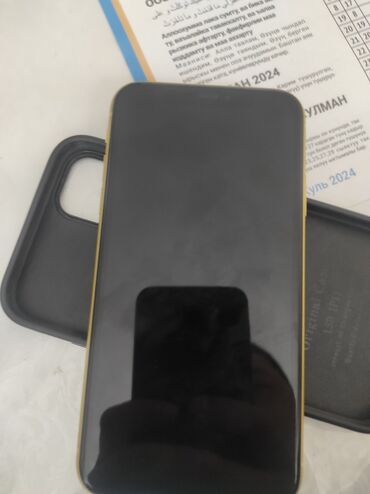 iphone 6 16 gb gold: IPhone 11, Б/у, 64 ГБ, Желтый, 87 %