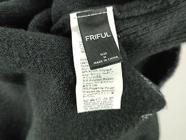 friko: Sweter damski, rozmiar M — 4