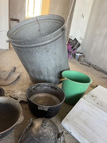 Другие строительные материалы: Продается остатки строй материалы рейки,шланги,рабица 15м,сеткадверь — 13