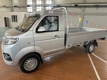 китайский электро машина: Продаю машину бортовой грузовик 23 года, грузоподъемность до 2 тонн!