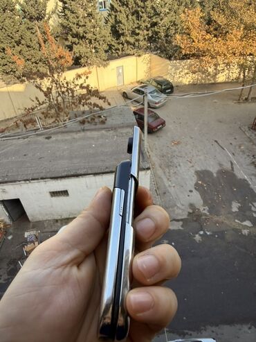 Nokia: Nokia 1, rəng - Gümüşü, Düyməli — 5