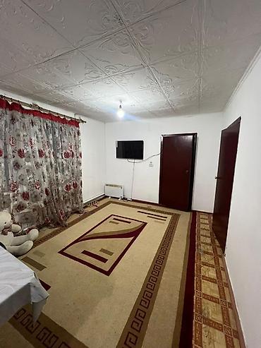 Продажа коттеджей и домов: I’d 20743 🏡 Продаётся земельный участок с домом в Арча-Бешик — 15