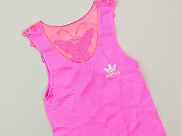 top m: Top damski, rozmiar M — 1
