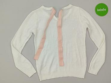 pull guess: Top Secret, Sweter damski, rozmiar XS — 3